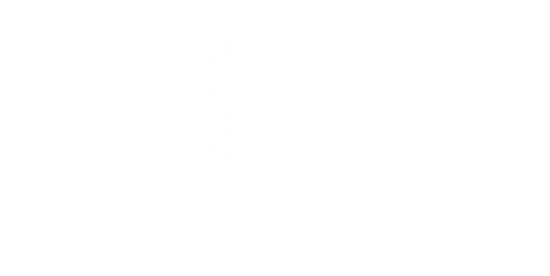 logo-sow-capital-negativo